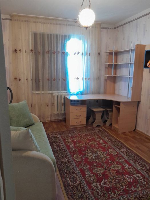 Орендувати квартиру за адресою вул. Покришева, 7/9 в Херсон на Findly.com.ua Квартира на вул. Покришева, 7/9 в Херсон, ID 379497, фото №1
