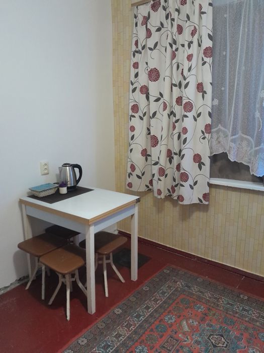 Квартира на вул. Покришева, 7/9 в Херсон, ID 379497, фото №2