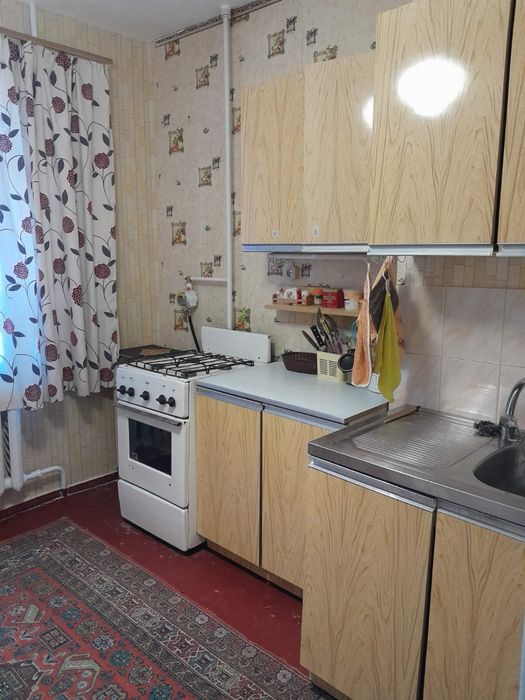 Квартира на вул. Покришева, 7/9 в Херсон, ID 379497, фото №3