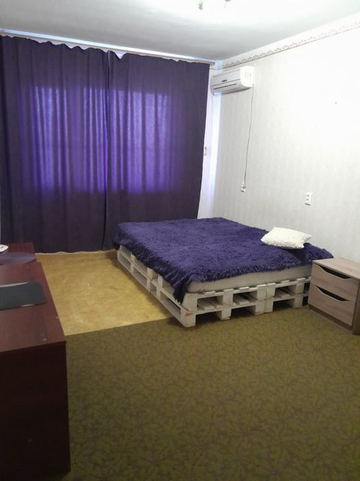 Квартира на вул. Покришева, 7/9 в Херсон, ID 379497, фото №4