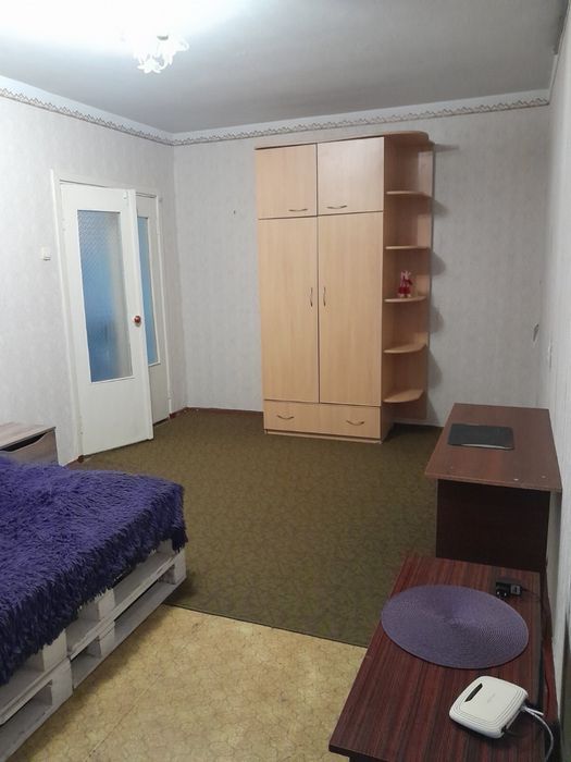 Квартира на вул. Покришева, 7/9 в Херсон, ID 379497, фото №5