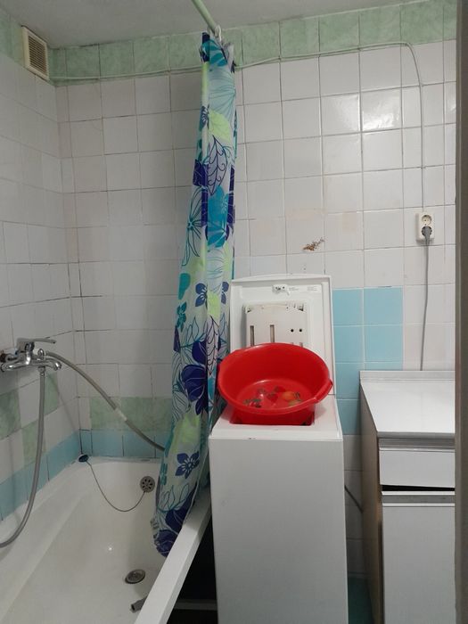 Квартира на вул. Покришева, 7/9 в Херсоні, ID 379497, фото №6