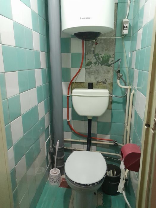 Квартира на вул. Покришева, 7/9 в Херсоні, ID 379497, фото №7