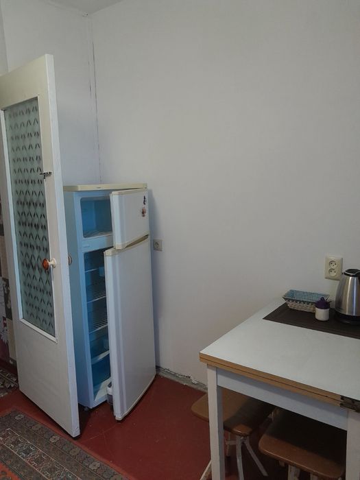 Квартира на вул. Покришева, 7/9 в Херсоні, ID 379497, фото №9