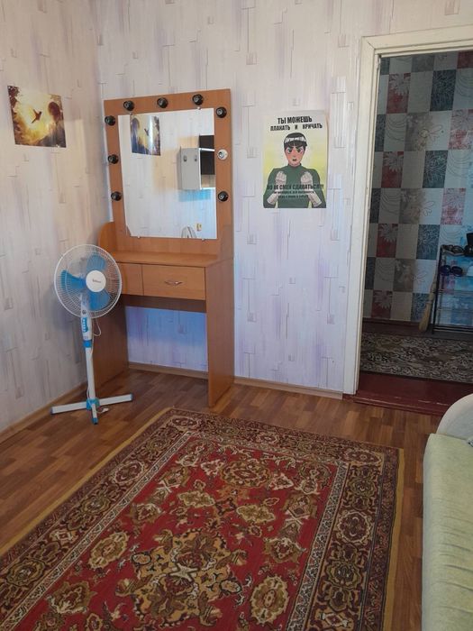 Квартира на вул. Покришева, 7/9 в Херсоні, ID 379497, фото №10