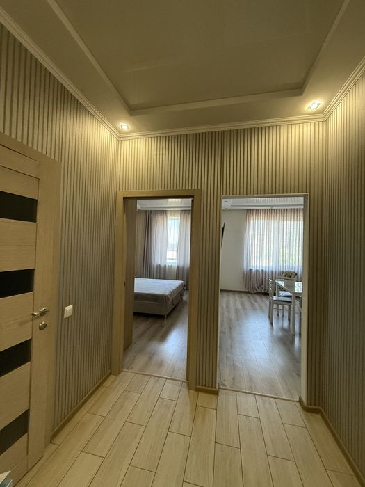 Квартира на Жемчужина в Одесі, ID 377397, фото №2