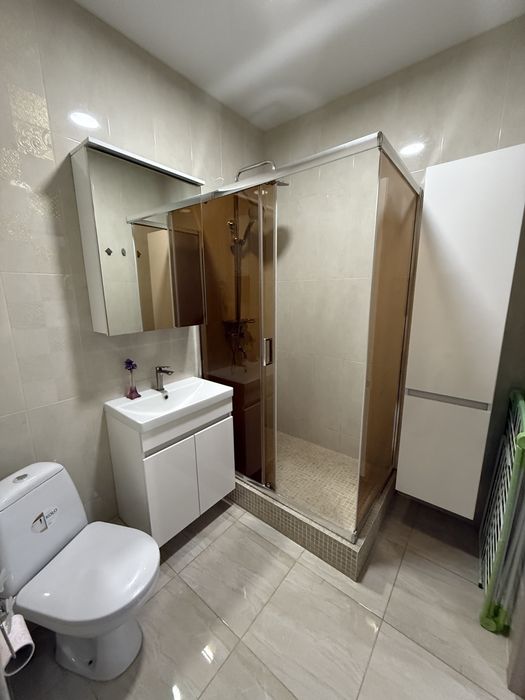 Квартира на Жемчужина в Одесі, ID 377397, фото №4
