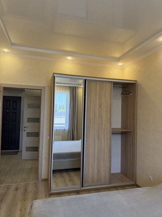 Квартира на Жемчужина в Одесі, ID 377397, фото №6
