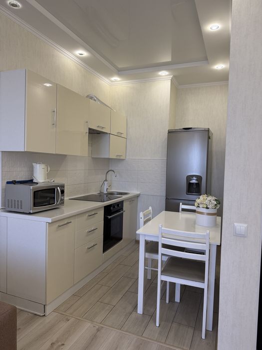 Квартира на Жемчужина в Одесі, ID 377397, фото №7
