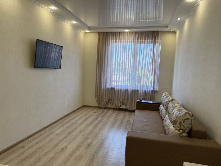 Квартира на Жемчужина в Одесі, ID 377397, фото №8