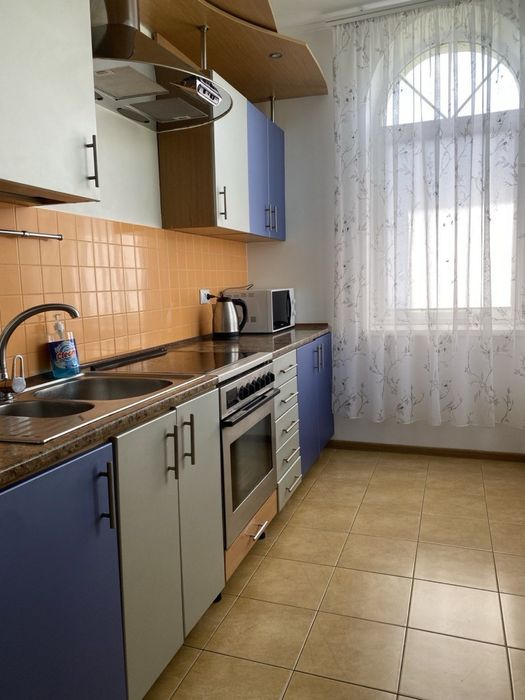 Будинок, Понінка, вул. Фруктова, 36 у Хмельницькій області, ID 415775, фото №7