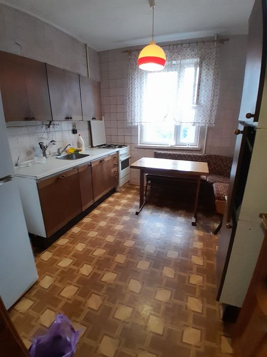 Квартира на вул. Мостицька в Києві, ID 377403, фото №2
