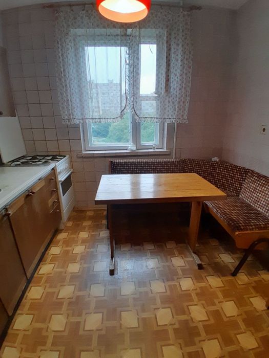 Квартира на вул. Мостицька в Києві, ID 377403, фото №3