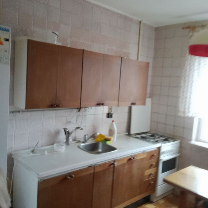 Квартира на вул. Мостицька в Києві, ID 377403, фото №4