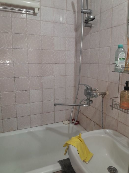 Квартира на вул. Мостицька в Києві, ID 377403, фото №8