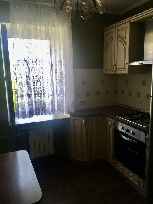 Квартира — Чорноморськ, Одеська область в Одесі, ID 377410, фото №2