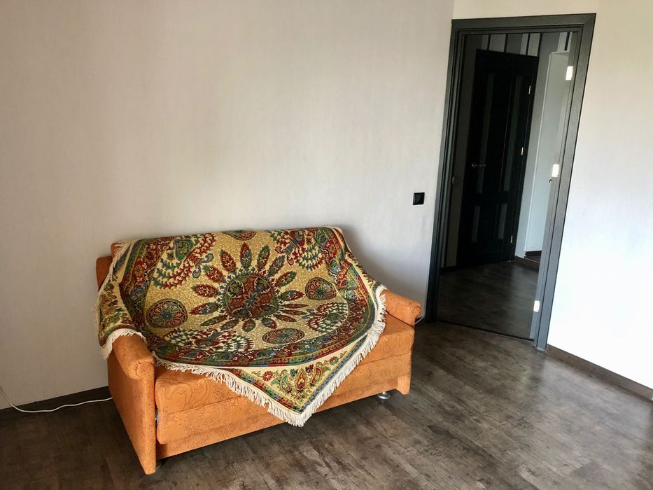 Квартира — Чорноморськ, Одеська область в Одесі, ID 377410, фото №6