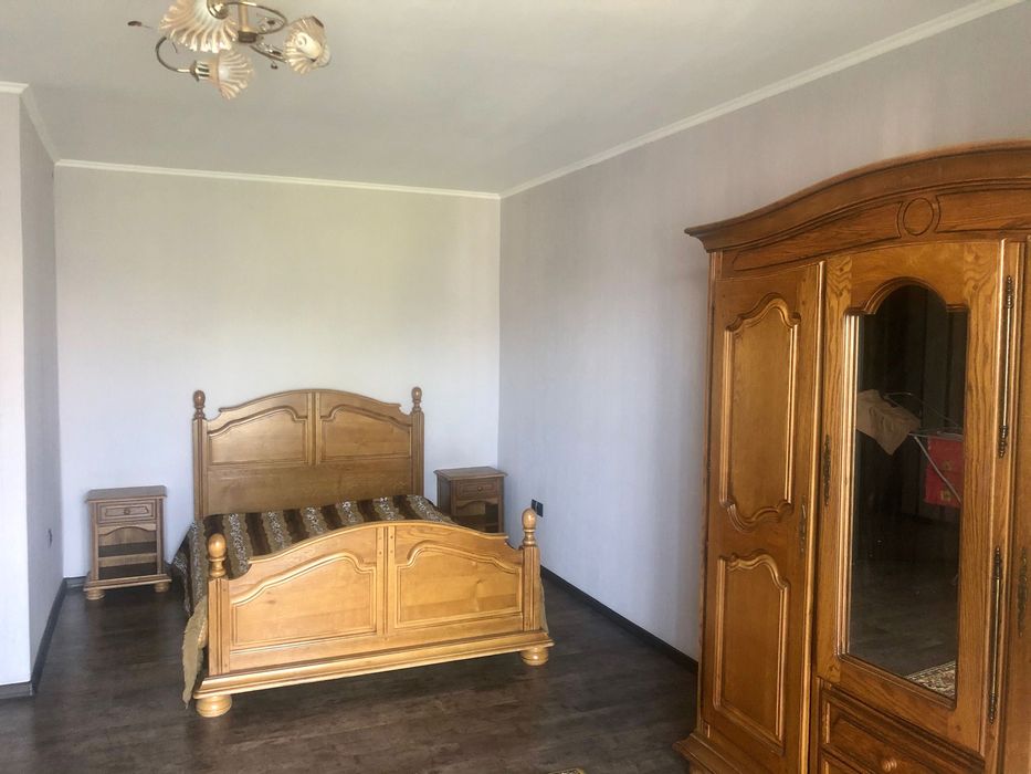 Квартира — Чорноморськ, Одеська область в Одесі, ID 377410, фото №7