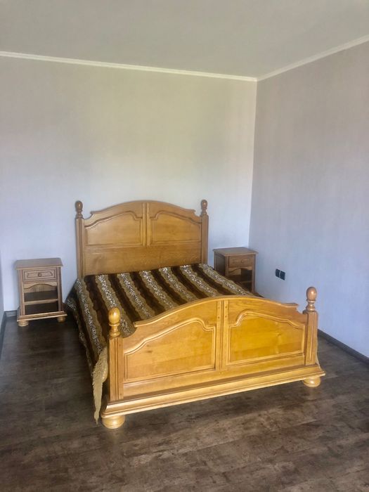 Квартира — Чорноморськ, Одеська область в Одесі, ID 377410, фото №8