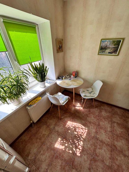 Квартира на Райдужний масив, 2 в Одесі, ID 377457, фото №2