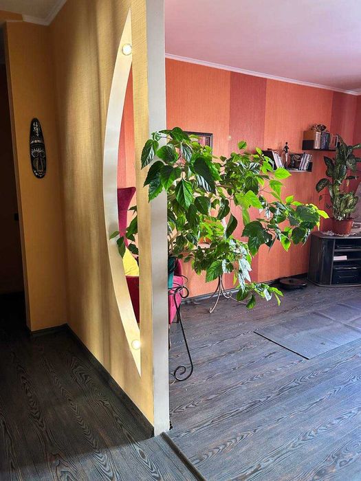 Квартира на Райдужний масив, 2 в Одесі, ID 377457, фото №19