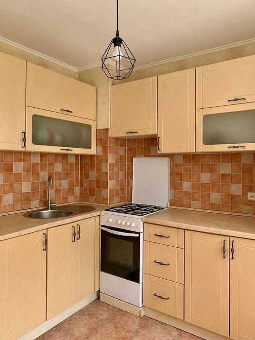 Квартира на Райдужний масив, 2 в Одесі, ID 377457, фото №3