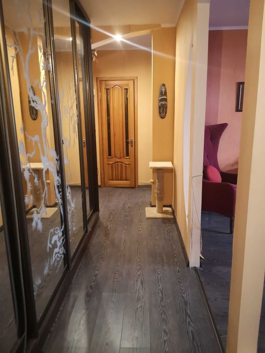 Квартира на Райдужний масив, 2 в Одесі, ID 377457, фото №5
