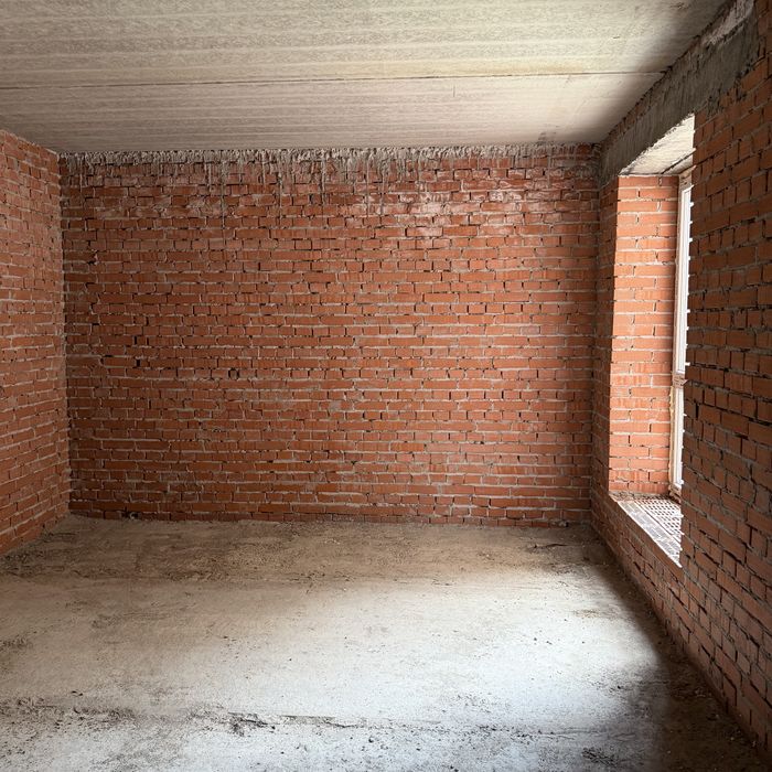 Квартира — Івано-Франківськ в Івано-Франківську, ID 377421, фото №7