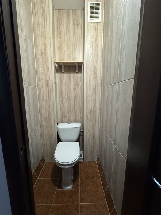 Квартира на вул. Анни Ахматової, 43 в Києві, ID 377426, фото №4