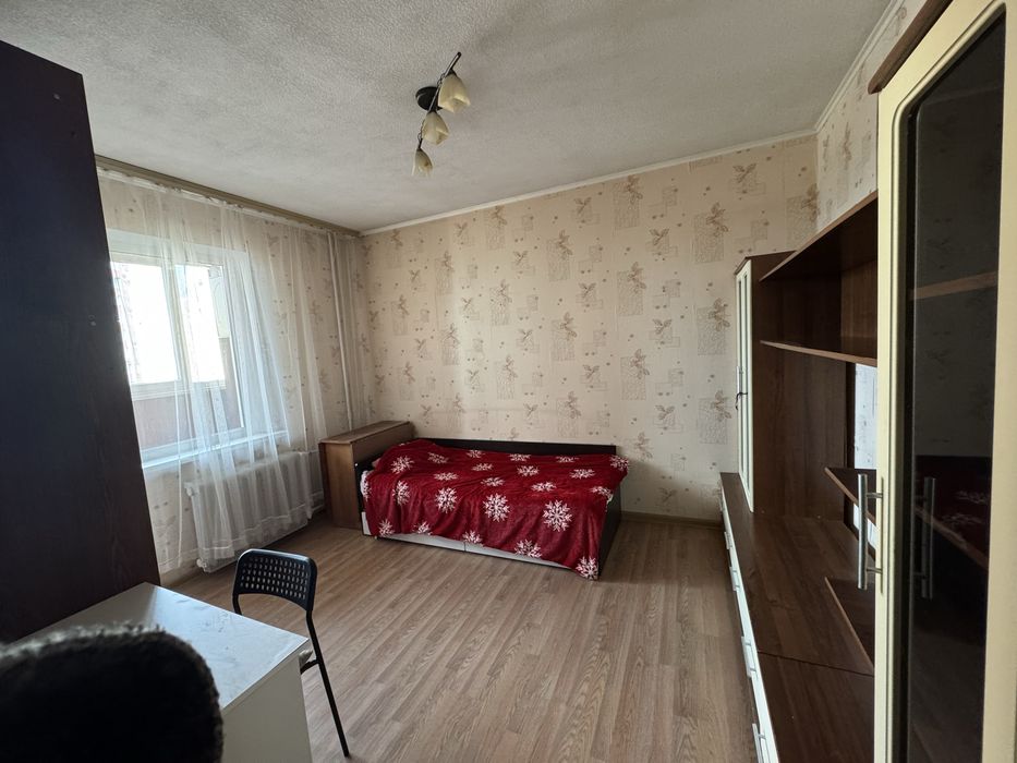 Квартира на вул. Анни Ахматової, 43 в Києві, ID 377426, фото №9