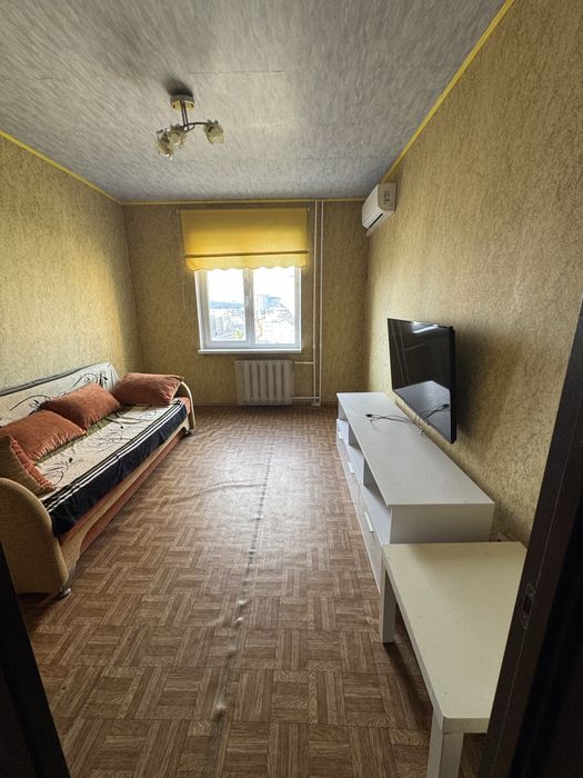 Квартира на вул. Анни Ахматової, 43 в Києві, ID 377426, фото №10