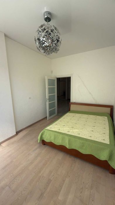 Квартира на Аркадийское плато, 5а в Одесі, ID 377460, фото №14