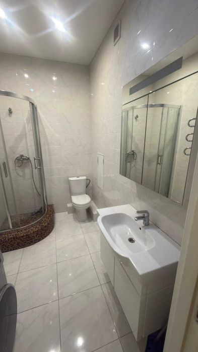 Квартира на Аркадийское плато, 5а в Одесі, ID 377460, фото №15