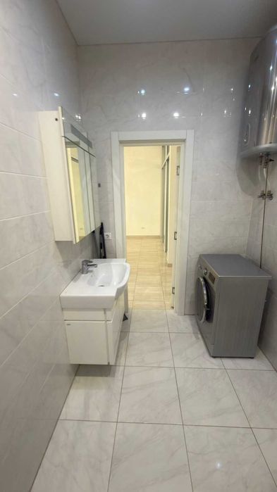 Квартира на Аркадийское плато, 5а в Одесі, ID 377460, фото №16