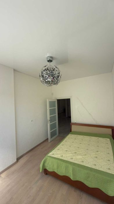 Квартира на Аркадийское плато, 5а в Одесі, ID 377460, фото №10