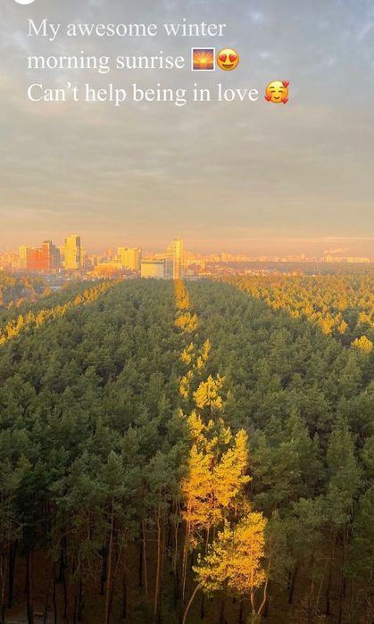 Квартира на ЖК Східна Брама в Києві, ID 377464, фото №16