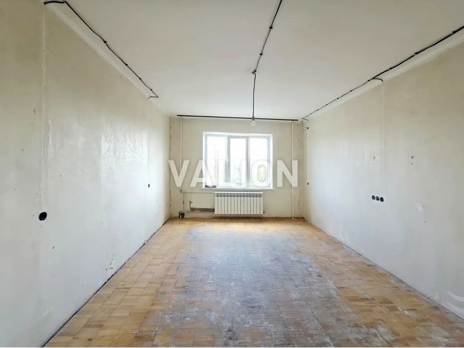 Квартира на вул. Чорнобильська, 6 в Києві, ID 382303, фото №2