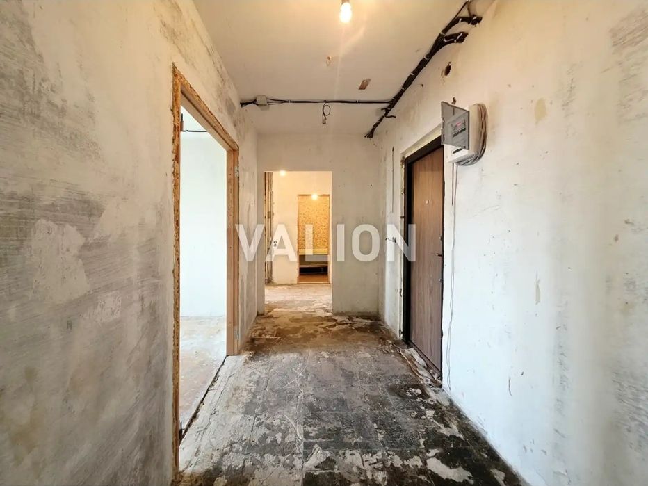 Квартира на вул. Чорнобильська, 6 в Києві, ID 382303, фото №11