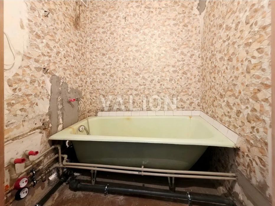 Квартира на вул. Чорнобильська, 6 в Києві, ID 382303, фото №13
