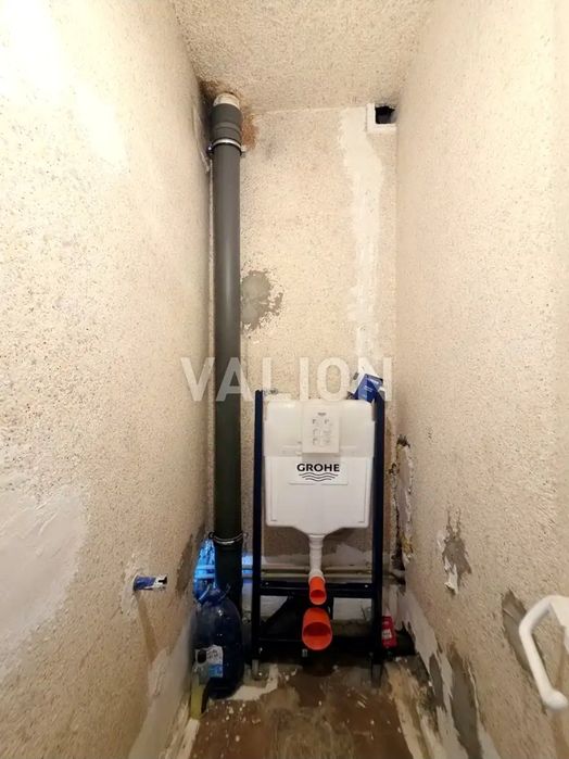Квартира на вул. Чорнобильська, 6 в Києві, ID 382303, фото №14
