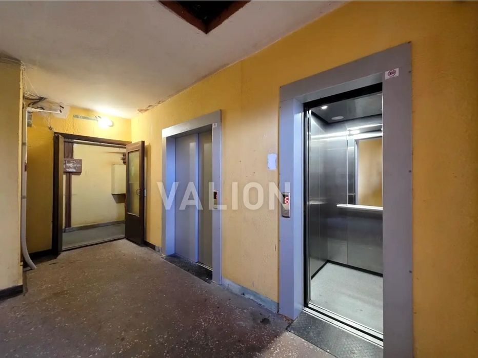 Квартира на вул. Чорнобильська, 6 в Києві, ID 382303, фото №15