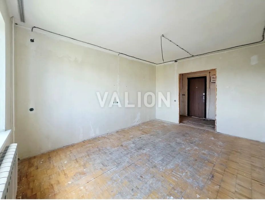 Квартира на вул. Чорнобильська, 6 в Києві, ID 382303, фото №3