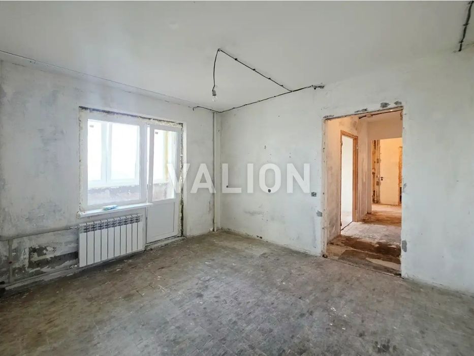 Квартира на вул. Чорнобильська, 6 в Києві, ID 382303, фото №4
