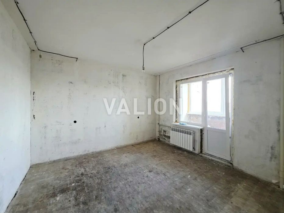 Квартира на вул. Чорнобильська, 6 в Києві, ID 382303, фото №5