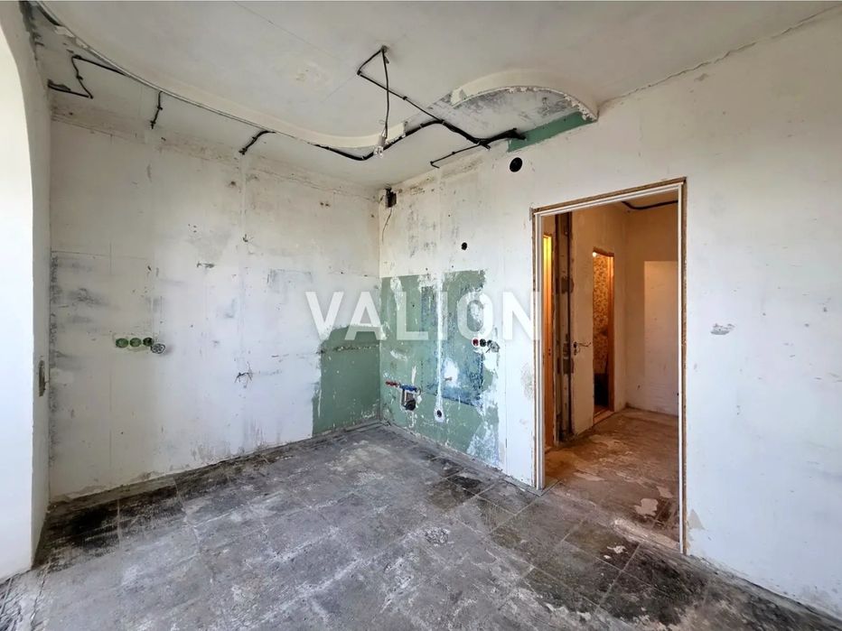 Квартира на вул. Чорнобильська, 6 в Києві, ID 382303, фото №7