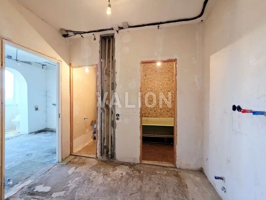 Квартира на вул. Чорнобильська, 6 в Києві, ID 382303, фото №9