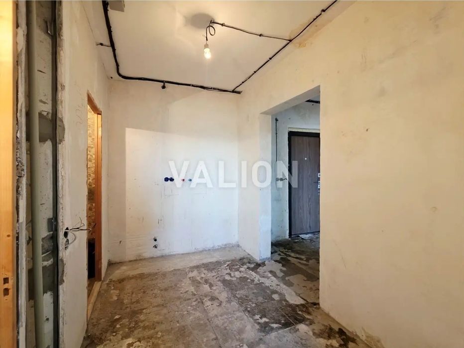 Квартира на вул. Чорнобильська, 6 в Києві, ID 382303, фото №10