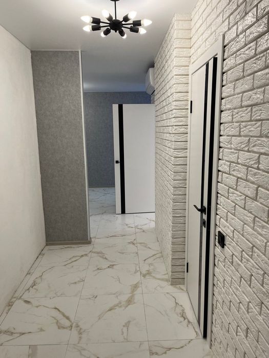 Квартира на вул. С. Бандери, 77, ID 377486, фото №1
