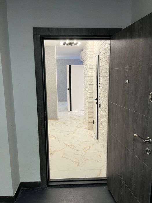 Квартира на вул. С. Бандери, 77 в Івано-Франківську, ID 377486, фото №2