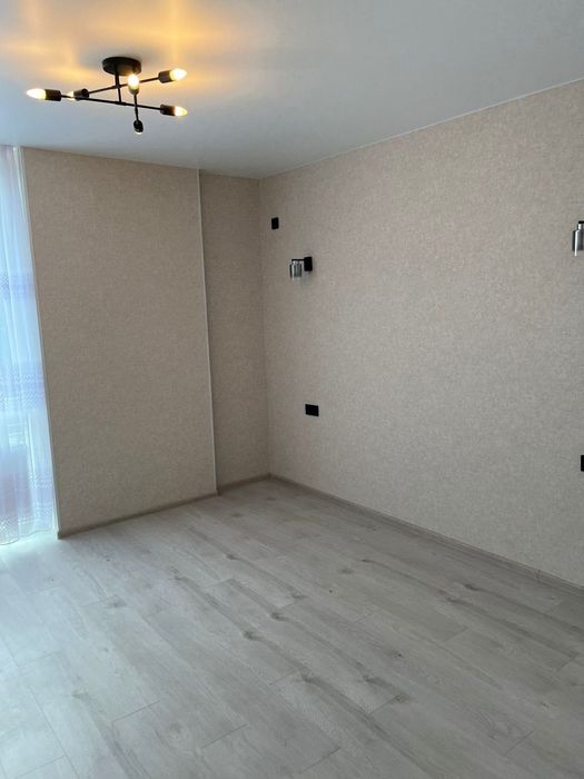 Квартира на вул. С. Бандери, 77 в Івано-Франківську, ID 377486, фото №11